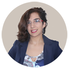 Anaid Garces