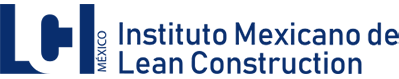 LCI México