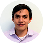 Omar LCI