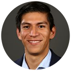 Rubén Hernández